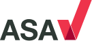 ASA